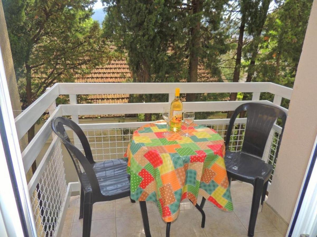Villa Seka Будва Номер фото