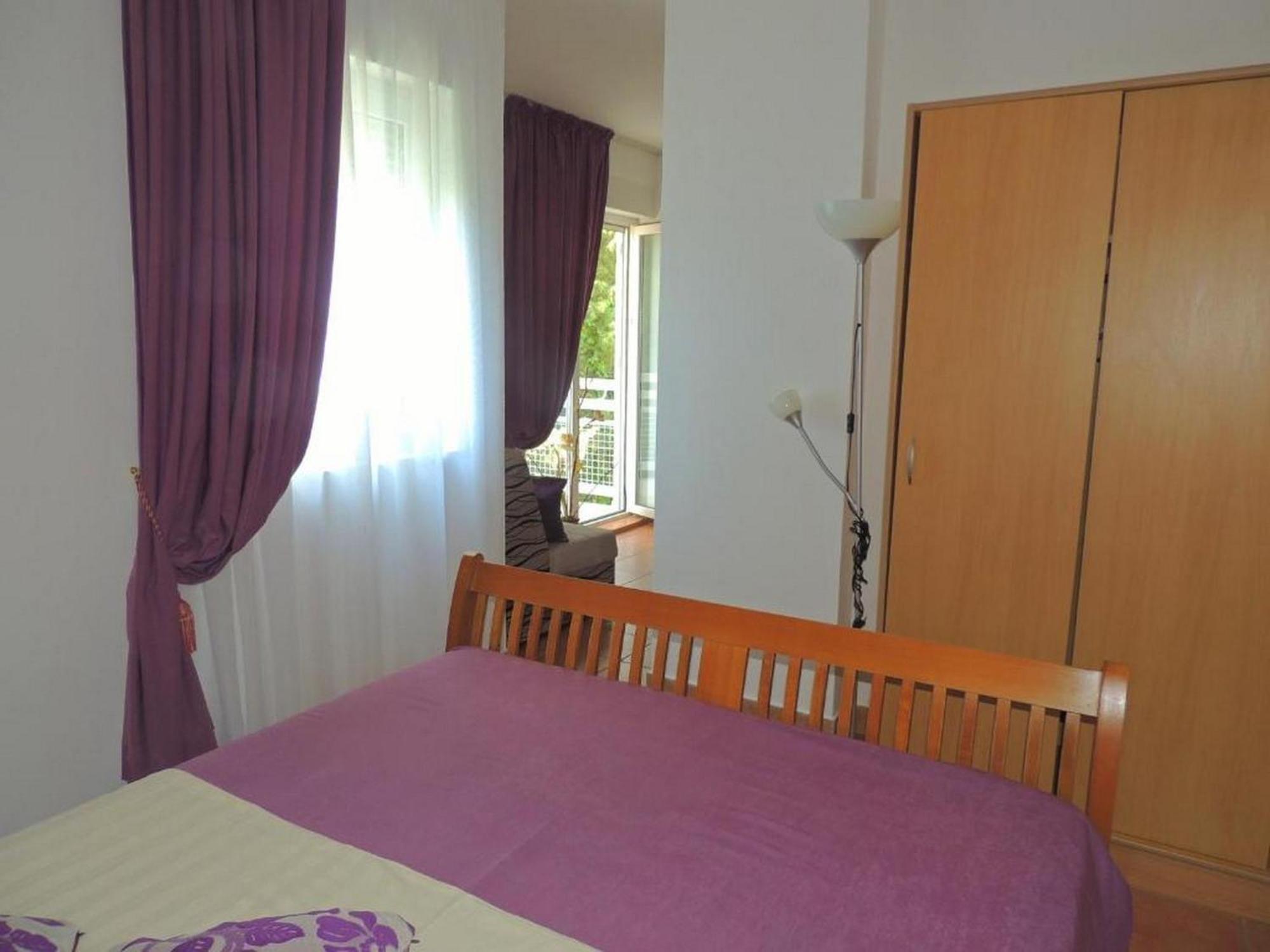 Villa Seka Будва Номер фото