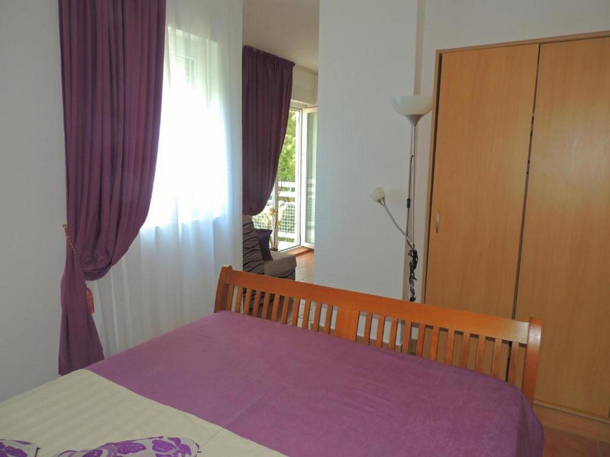Villa Seka Будва Номер фото