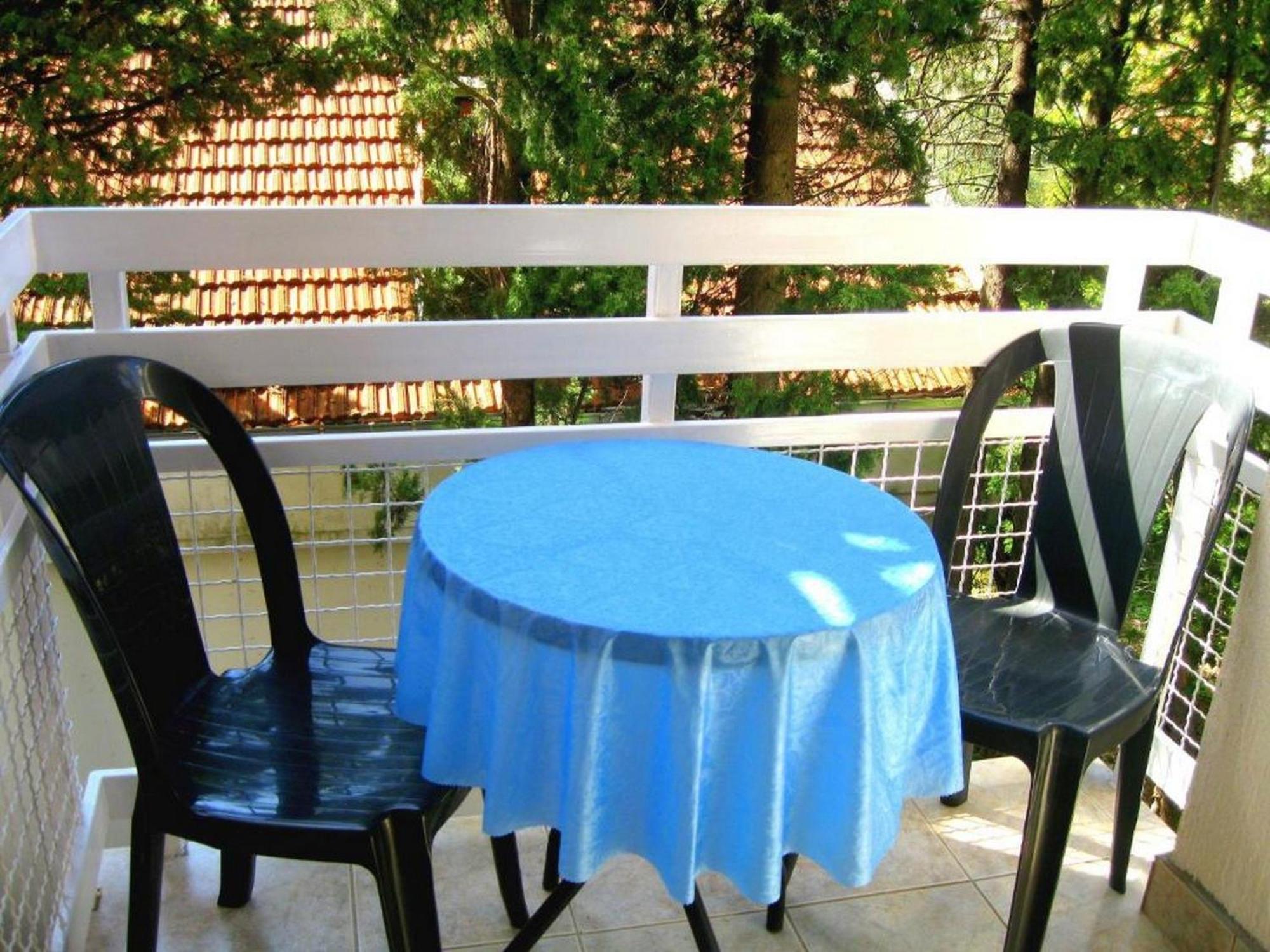 Villa Seka Будва Номер фото